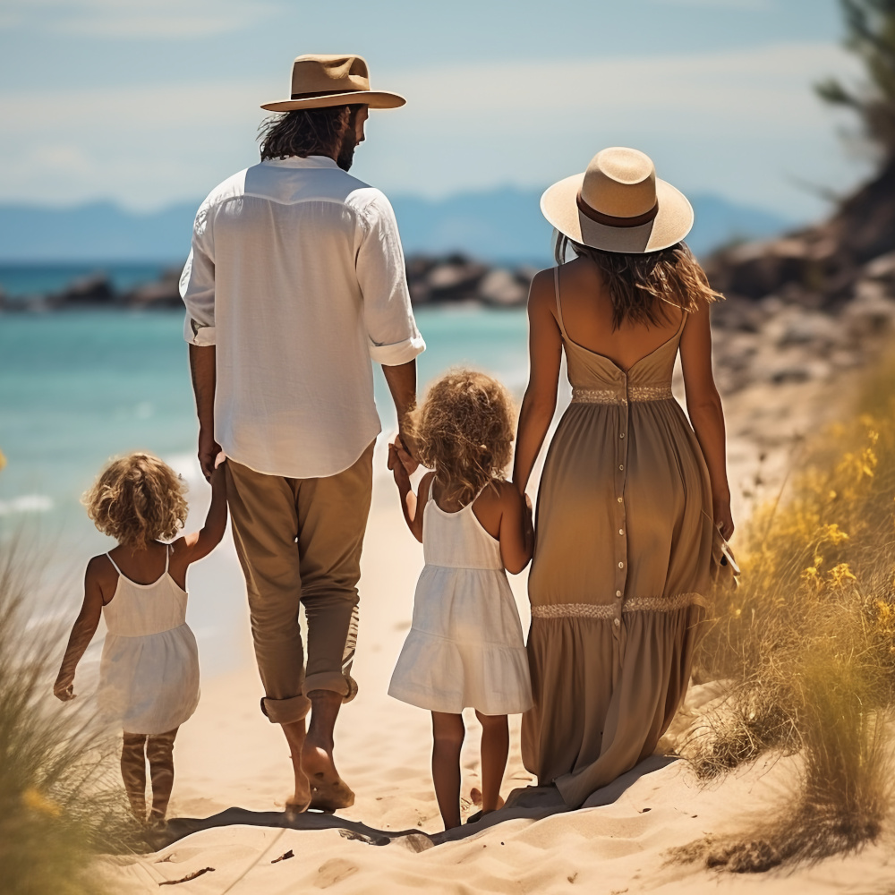 foto copertina avvocato diritto di famiglia Milano
